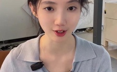 96无人区码一码二码三码